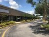 777 Deltona Blvd photo